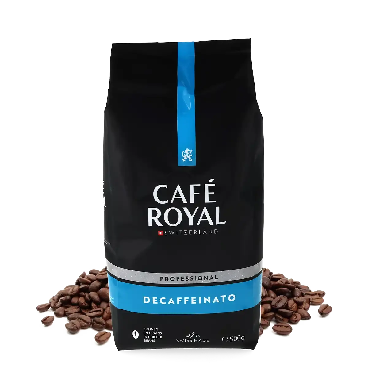 Gastro\u0020Koffeinfri\u0020