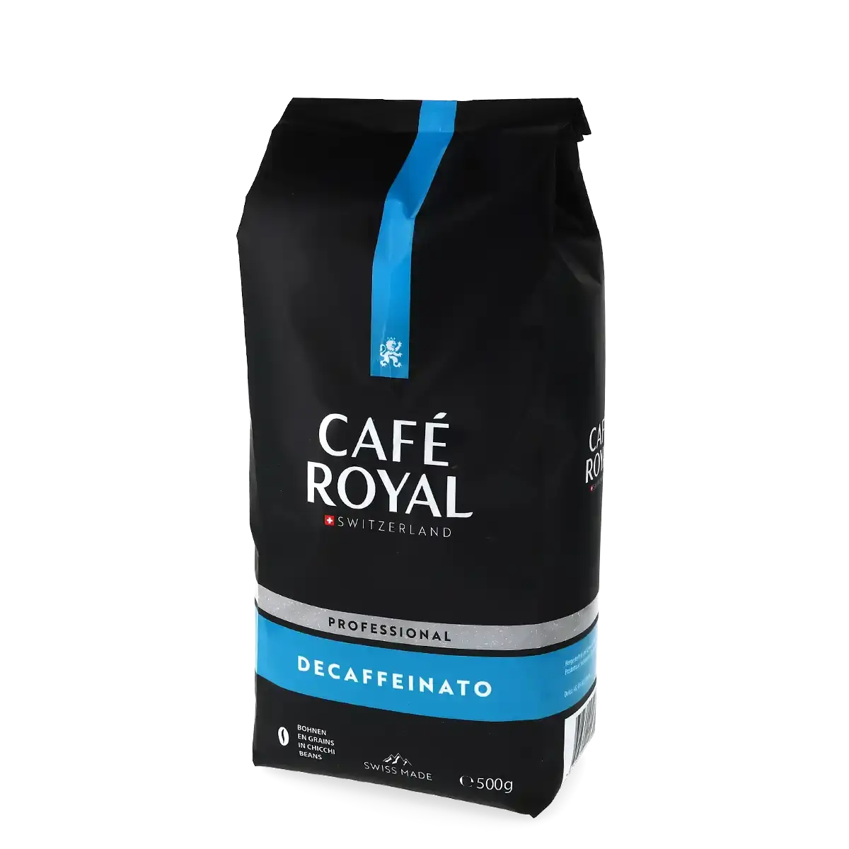 Gastro\u0020Koffeinfri\u0020