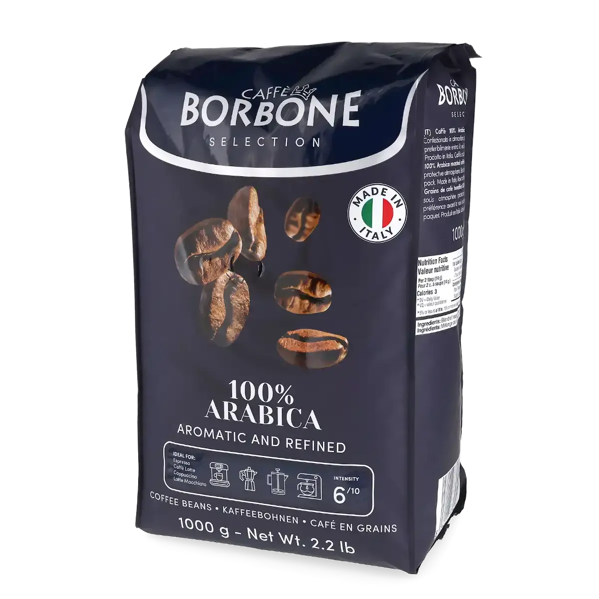 100\u0025\u0020Arabica\u0020\u002D\u0020Caff\u00E8\u0020Borbone