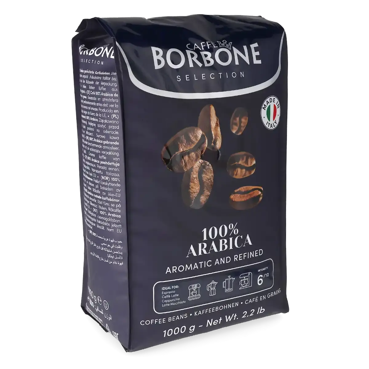 100\u0025\u0020Arabica\u0020\u002D\u0020Caff\u00E8\u0020Borbone