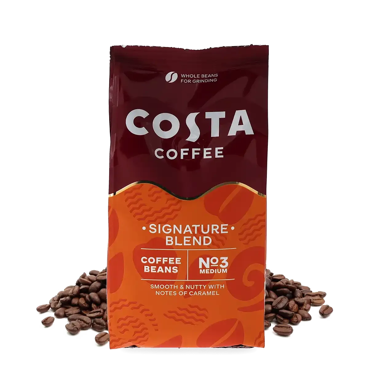 Signature\u0020Blend