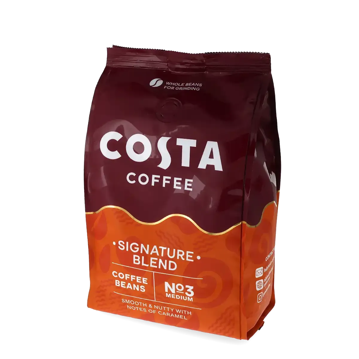 Signature\u0020Blend