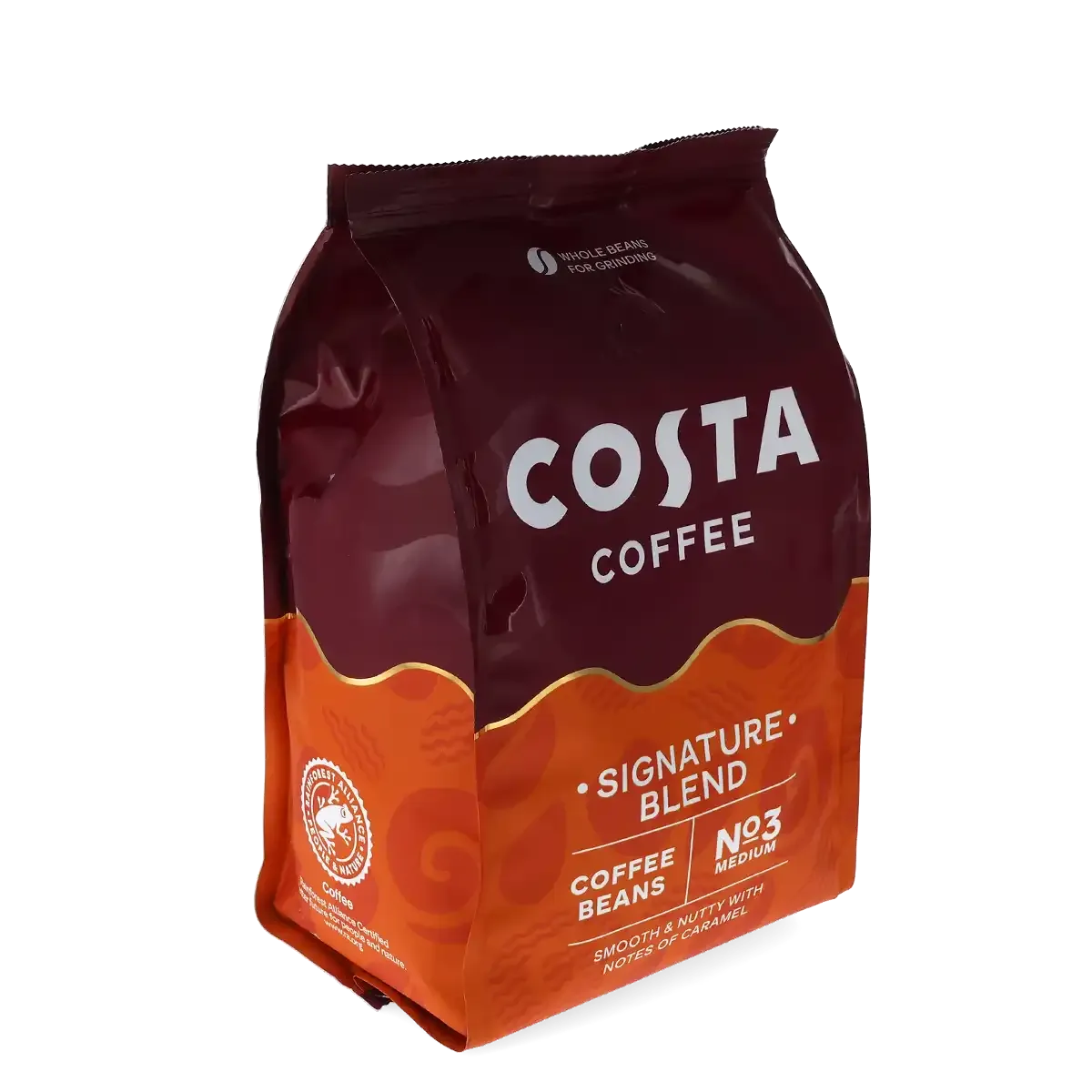 Signature\u0020Blend