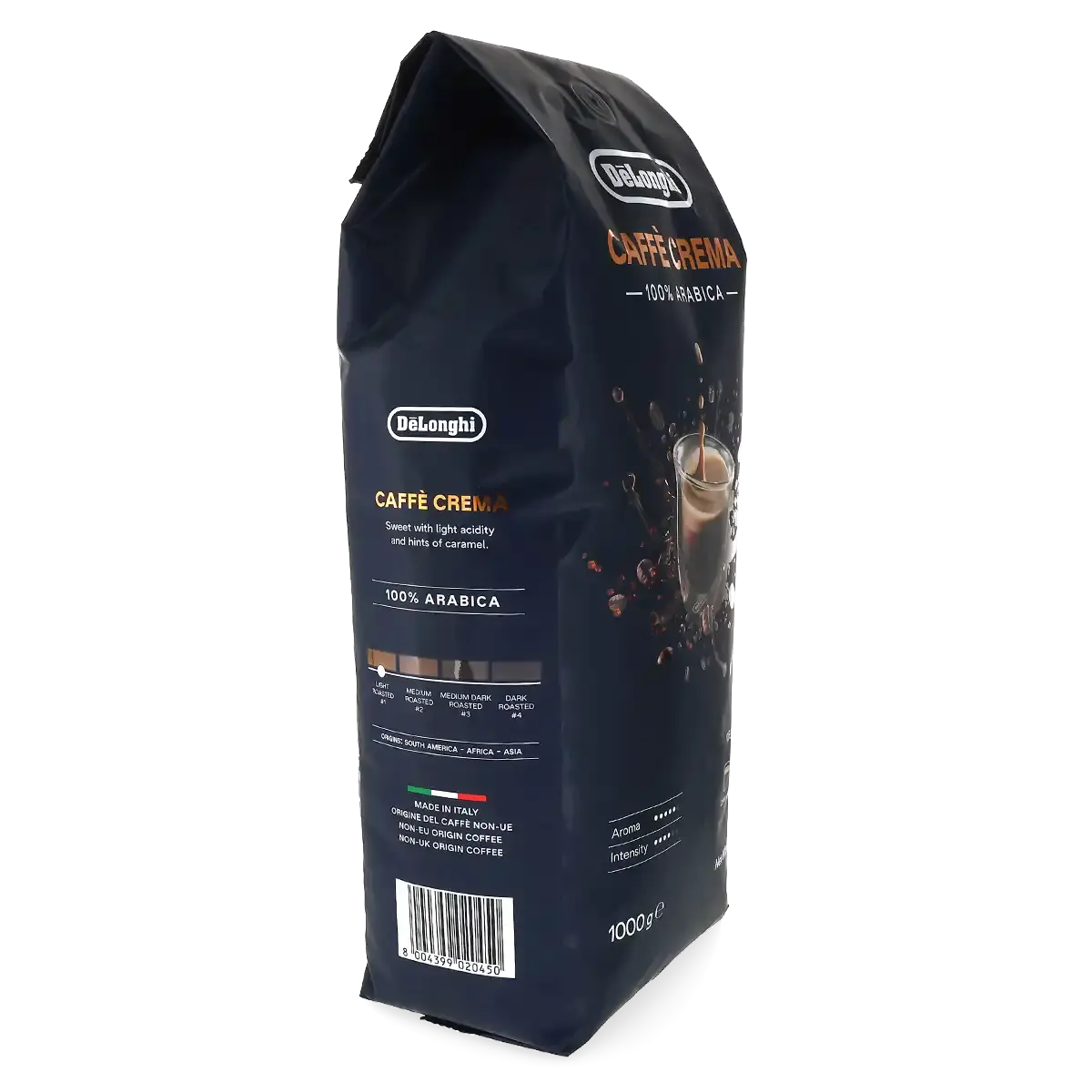 Delonghi\u0020Caff\u00E9\u0020Crema\u0020