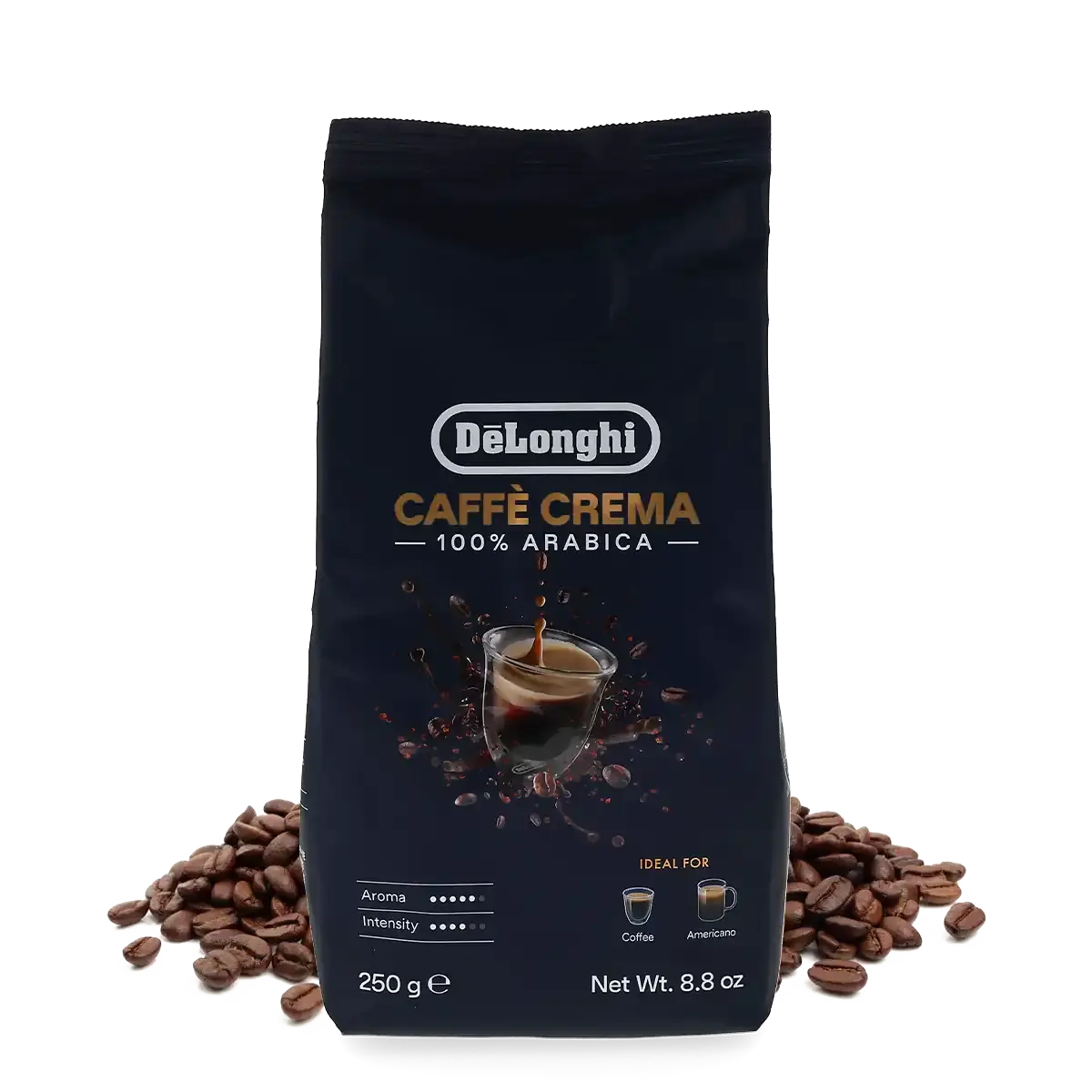 Delonghi\u0020Caff\u00E9\u0020Crema\u0020