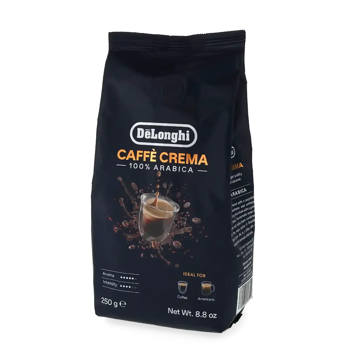 Delonghi\u0020Caff\u00E9\u0020Crema\u0020