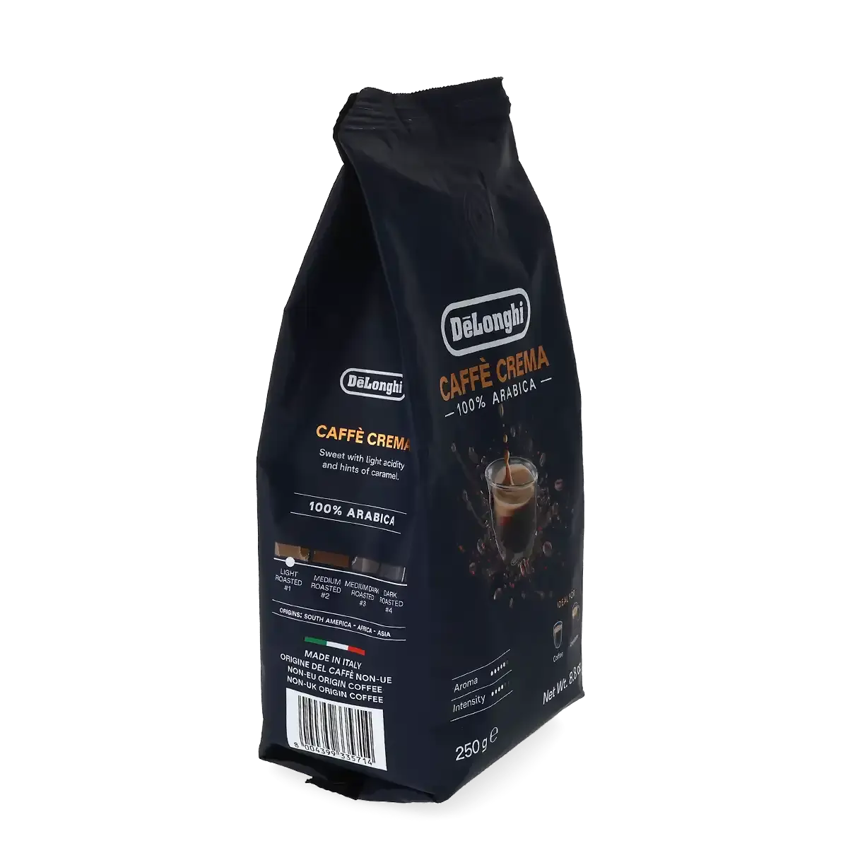 Delonghi\u0020Caff\u00E9\u0020Crema\u0020