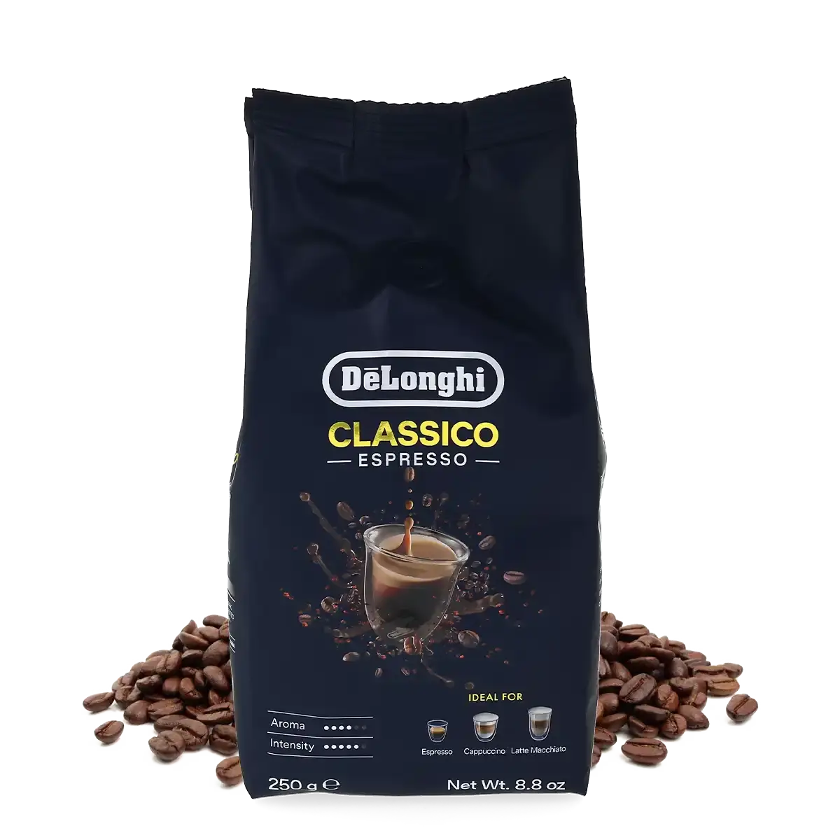 Delonghi\u0020Classico\u0020Espresso