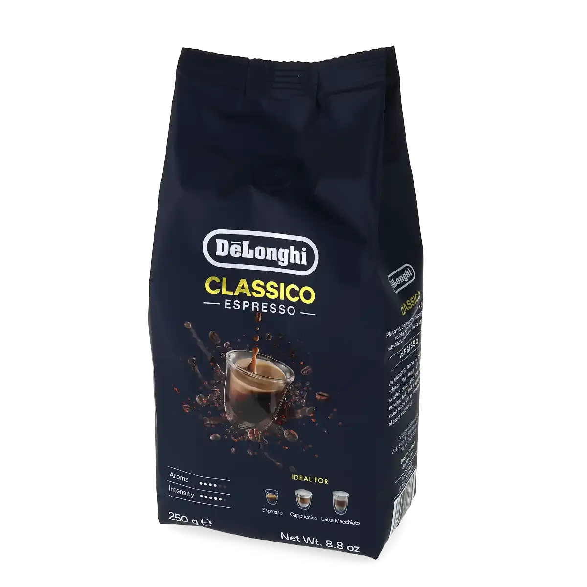 Delonghi\u0020Classico\u0020Espresso
