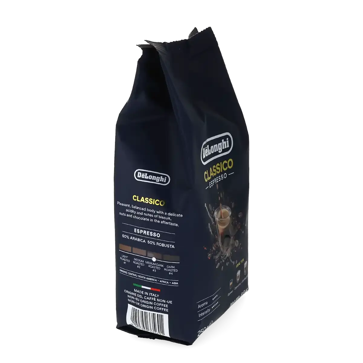 Delonghi\u0020Classico\u0020Espresso
