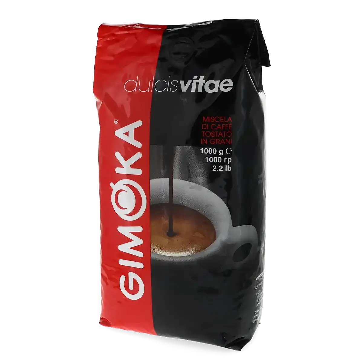 Gimoka\u0020Dulcis\u0020Vitae