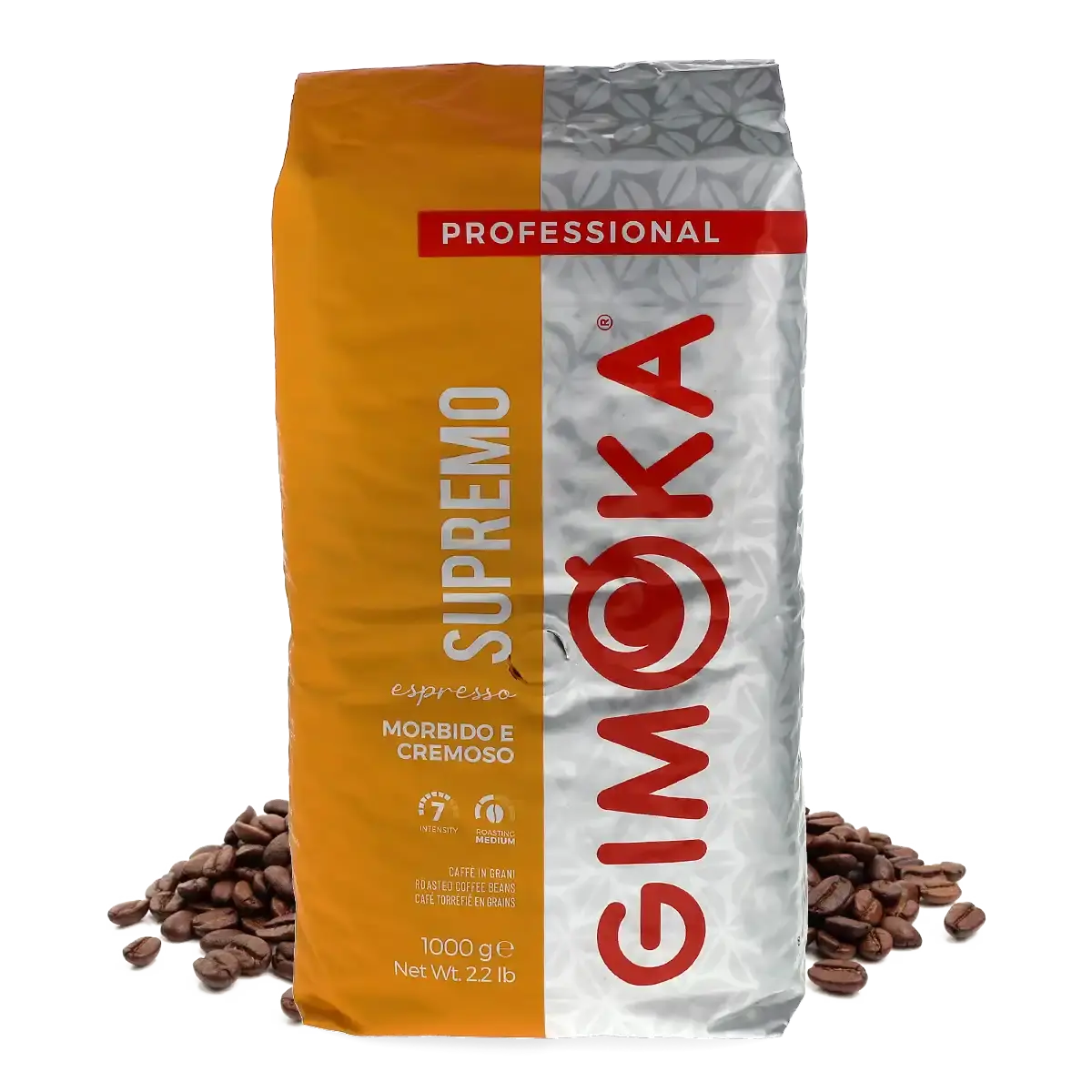 Gimoka\u0020Supremo