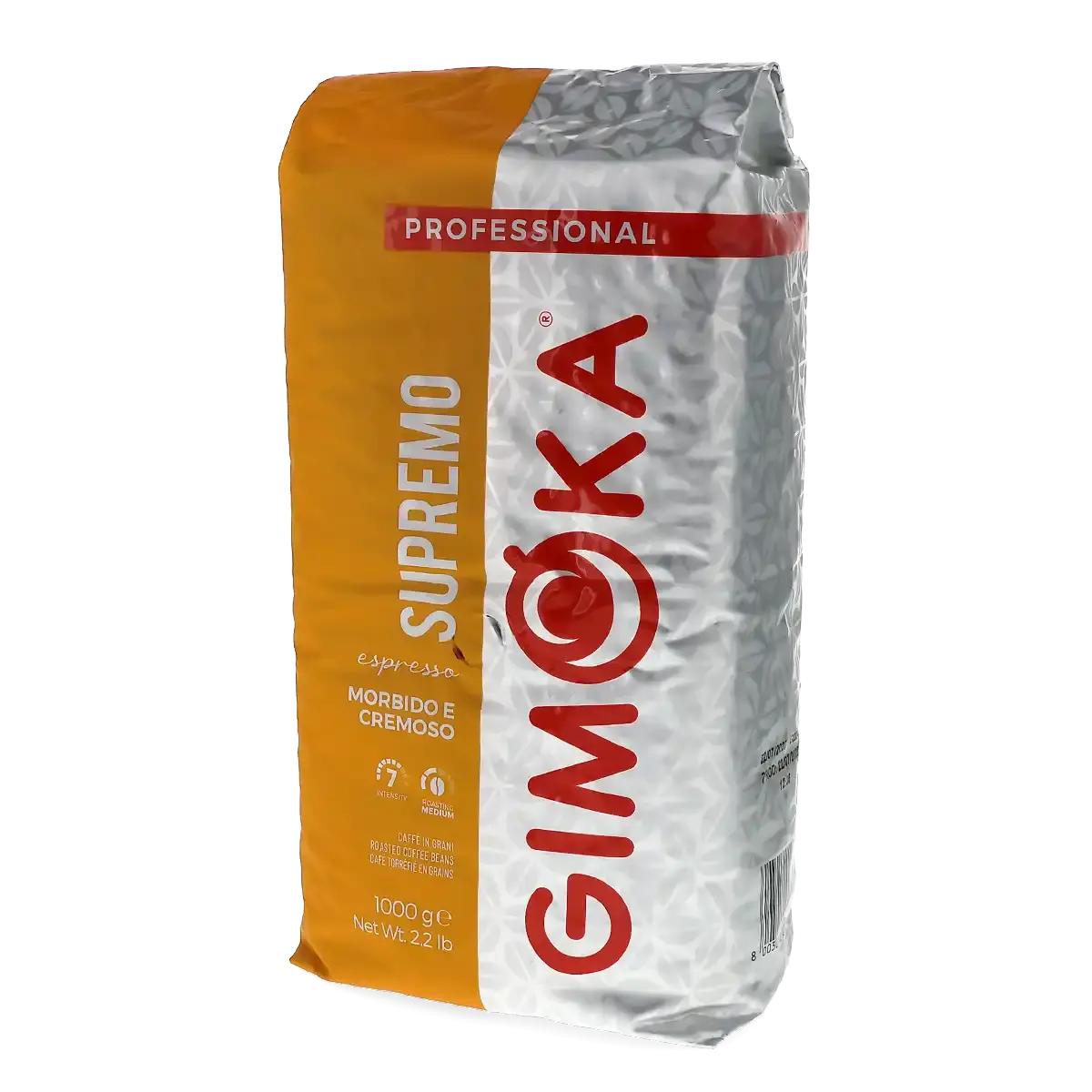 Gimoka\u0020Supremo