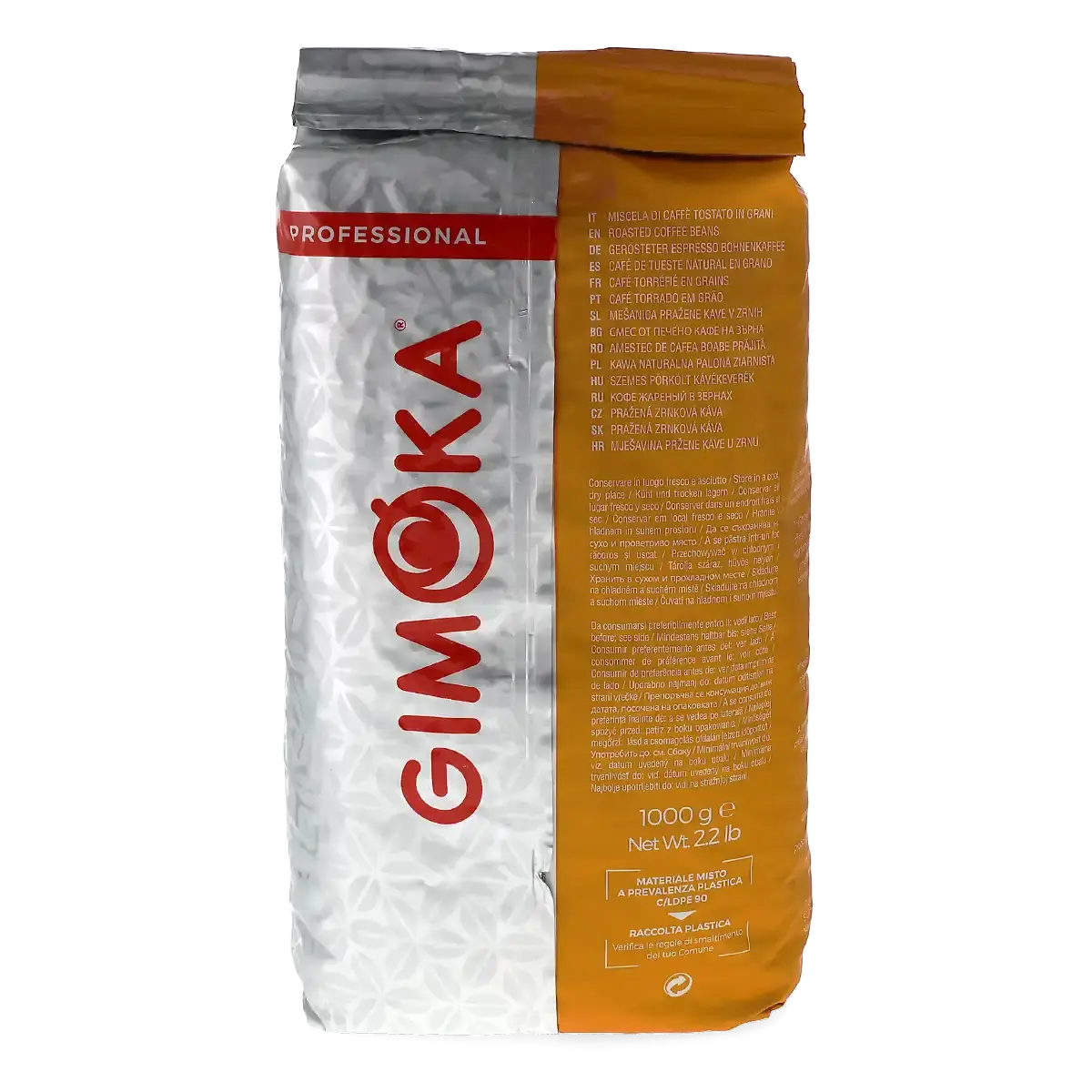 Gimoka\u0020Supremo
