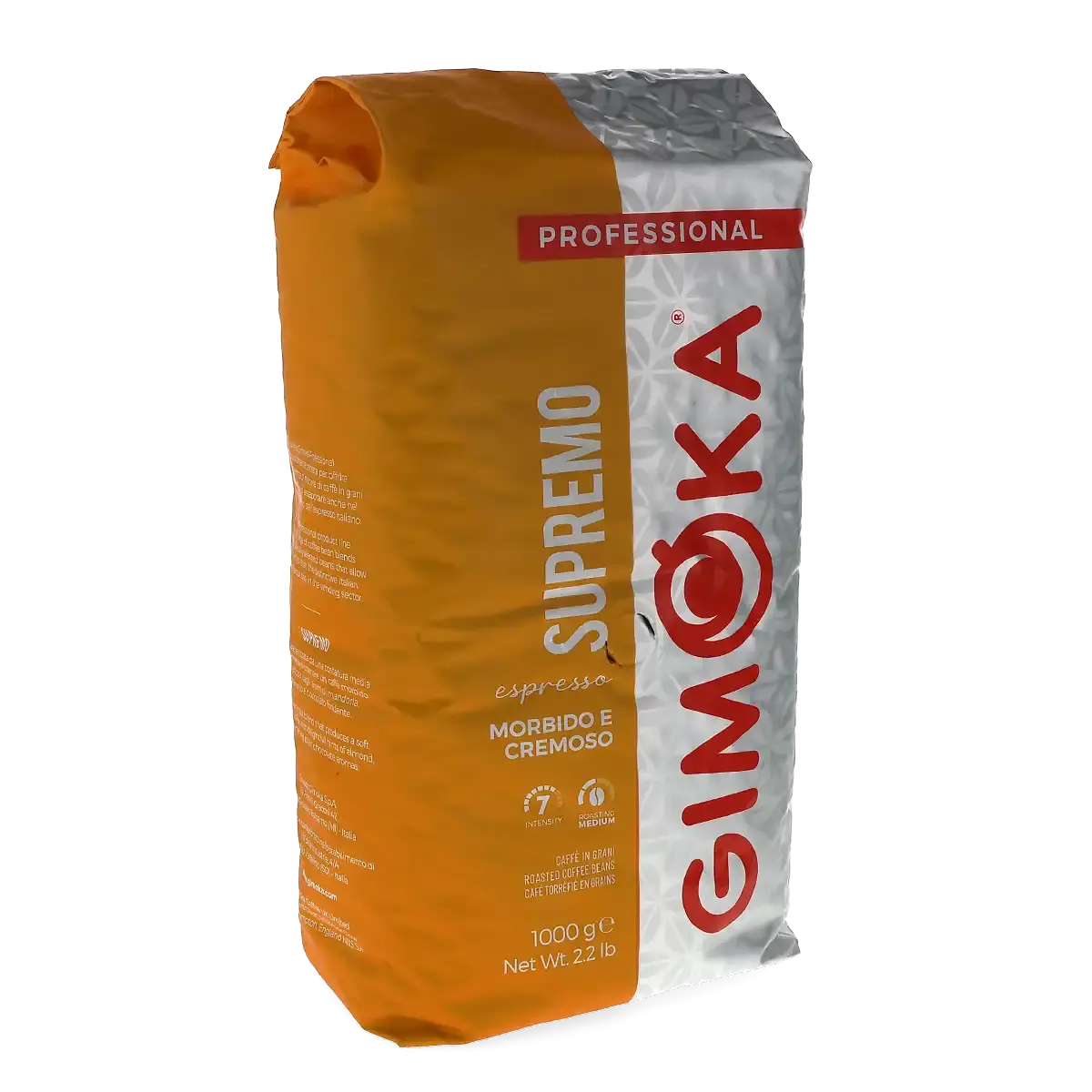 Gimoka\u0020Supremo