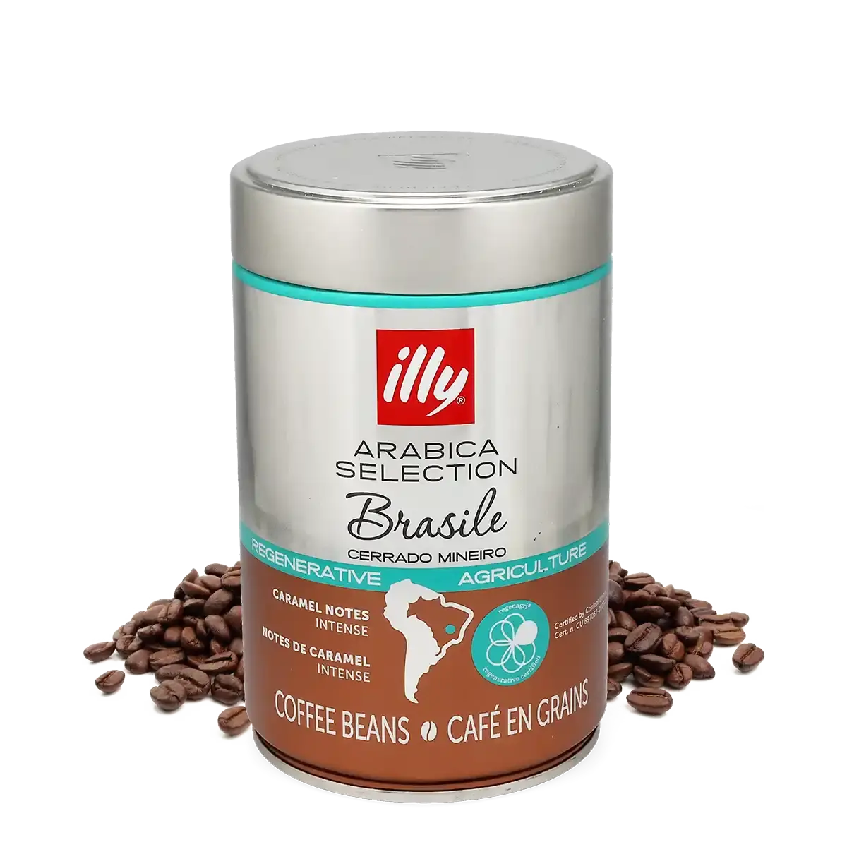 illy\u0020Brasil