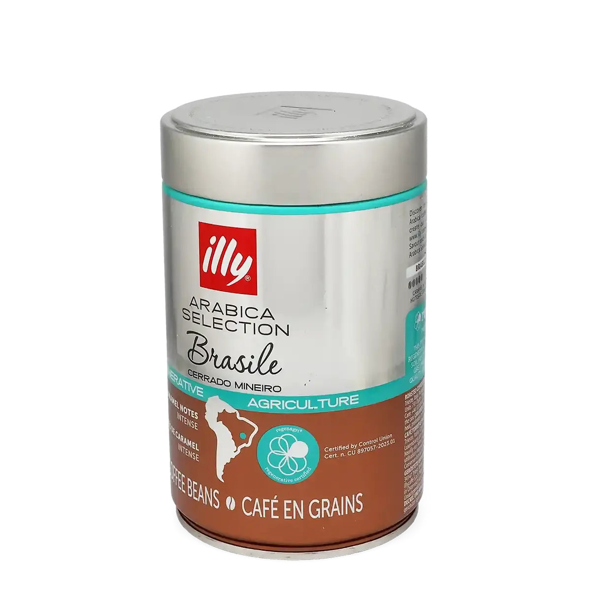 illy\u0020Brasil