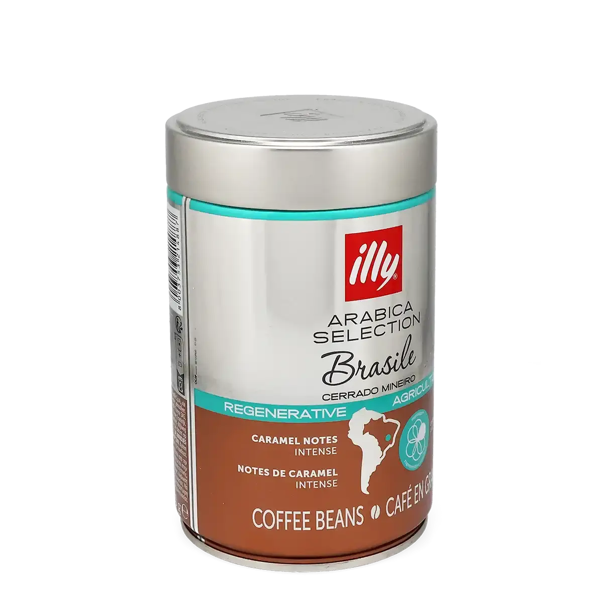 illy\u0020Brasil