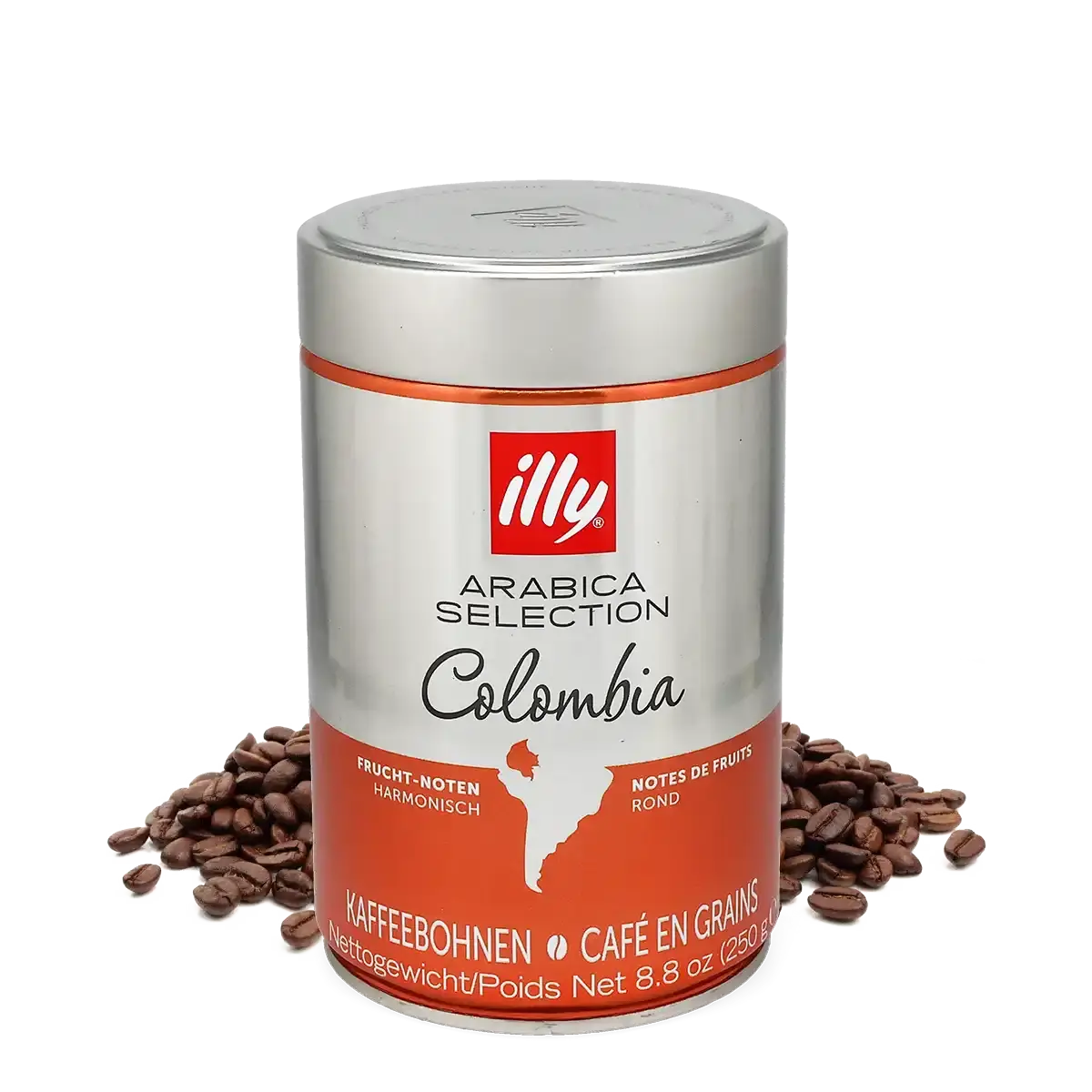 illy\u0020Colombia