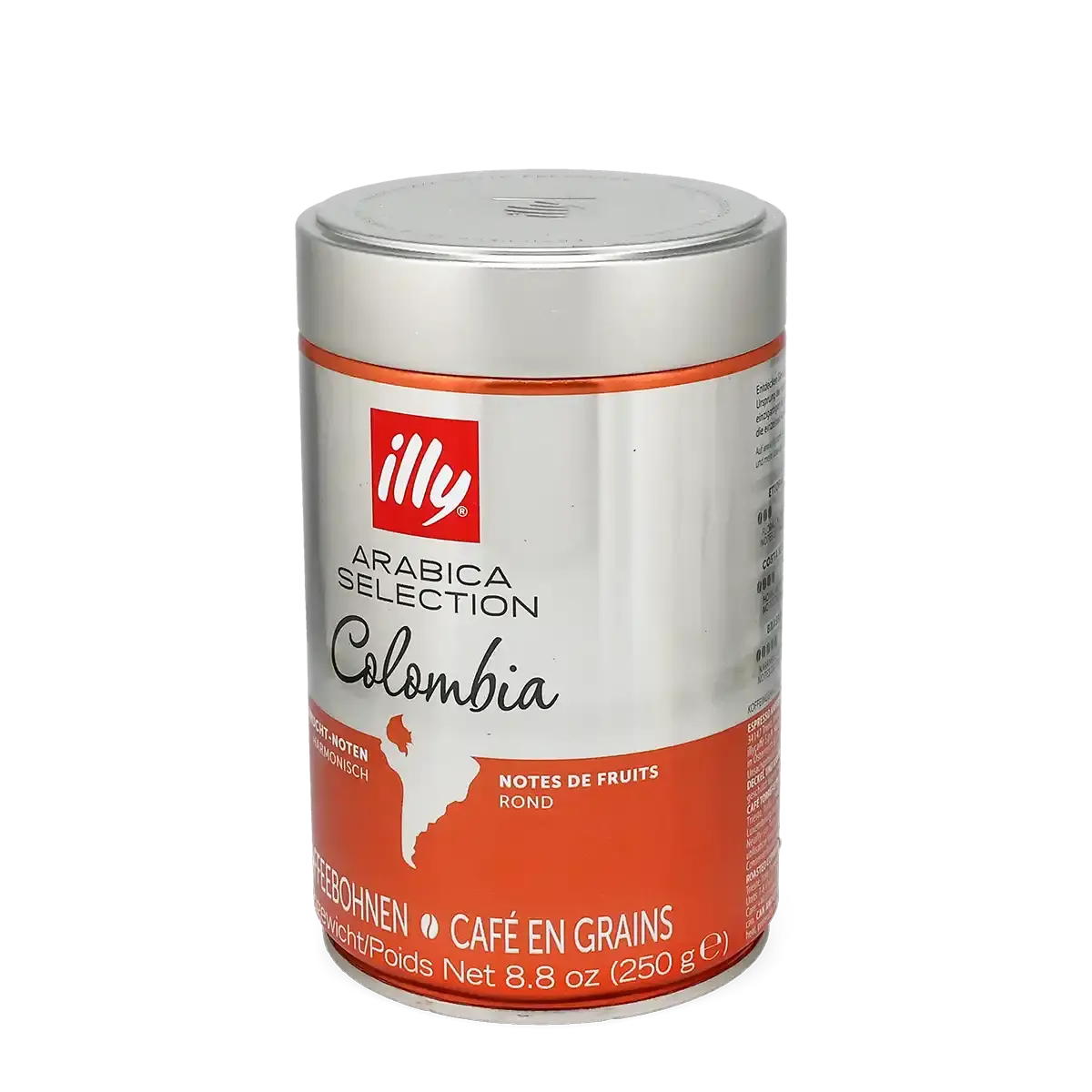 illy\u0020Colombia