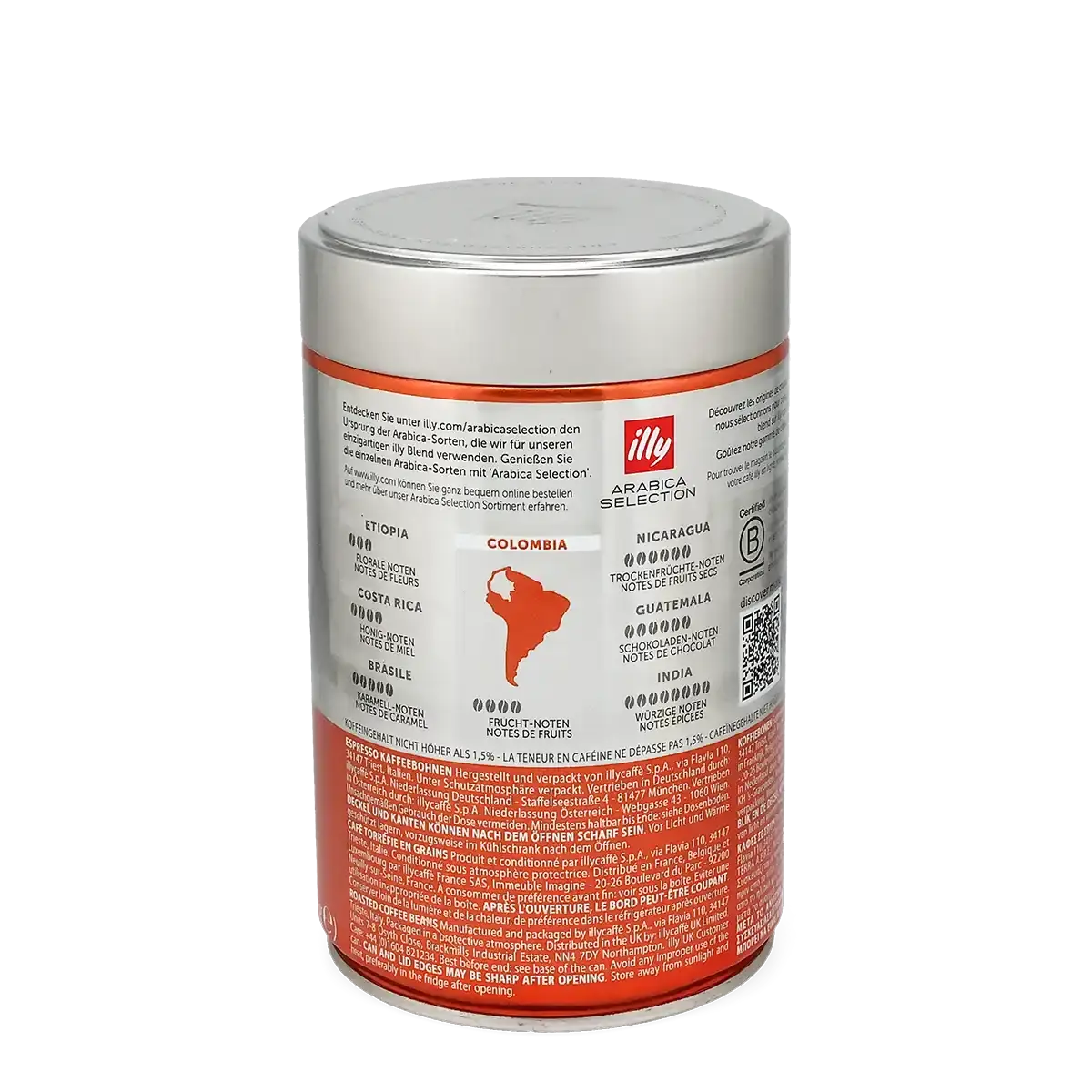 illy\u0020Colombia