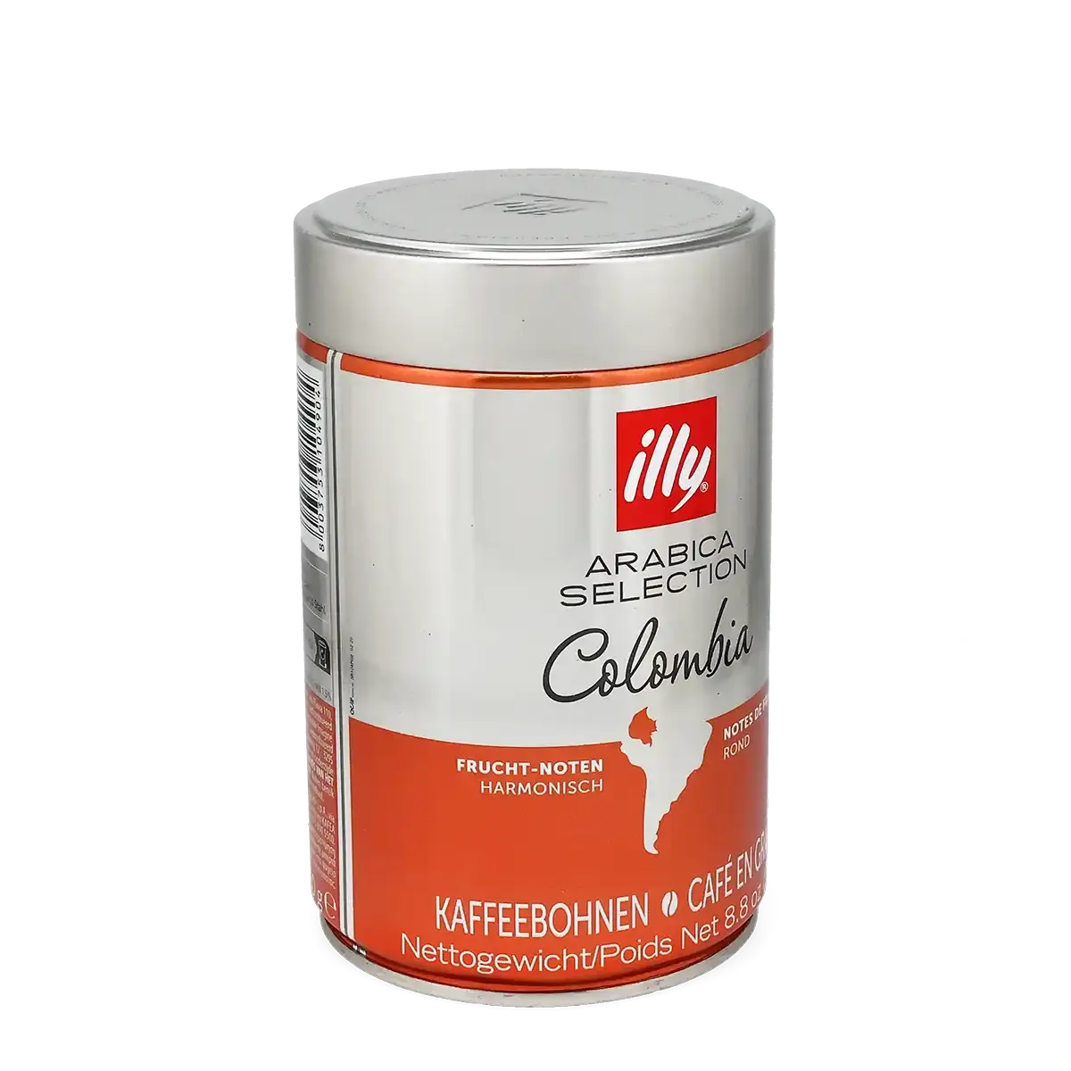 illy\u0020Colombia