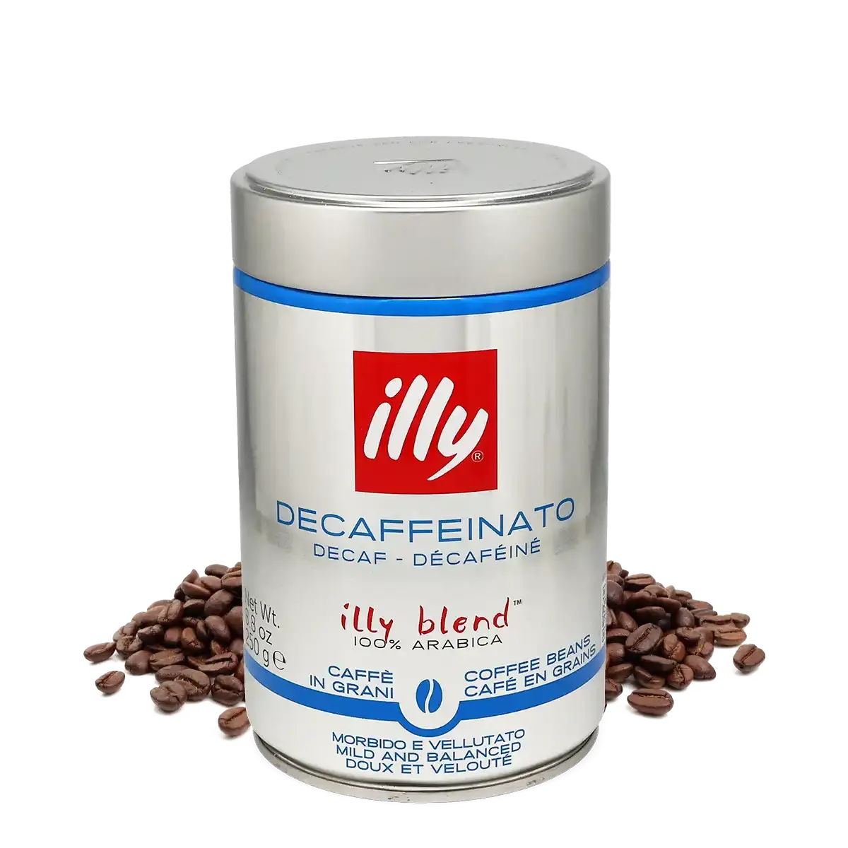 illy\u0020Koffeinfri