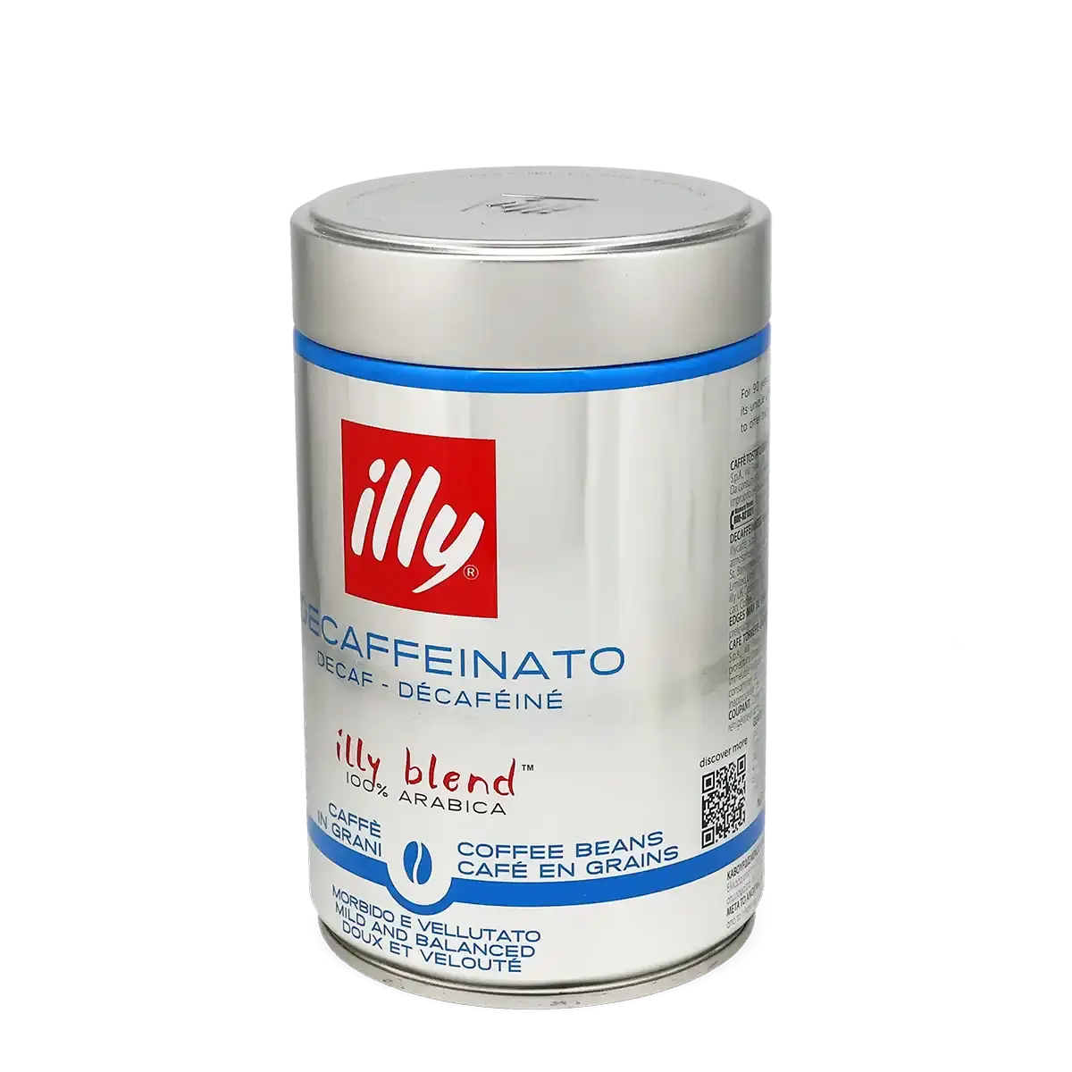 illy\u0020Koffeinfri