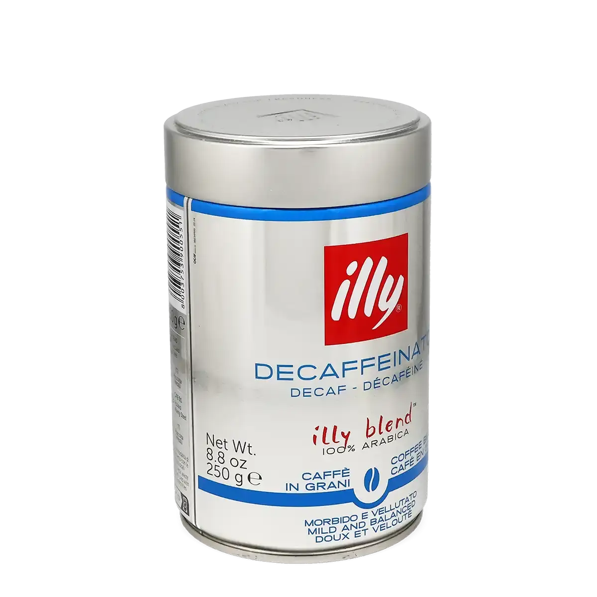 illy\u0020Koffeinfri