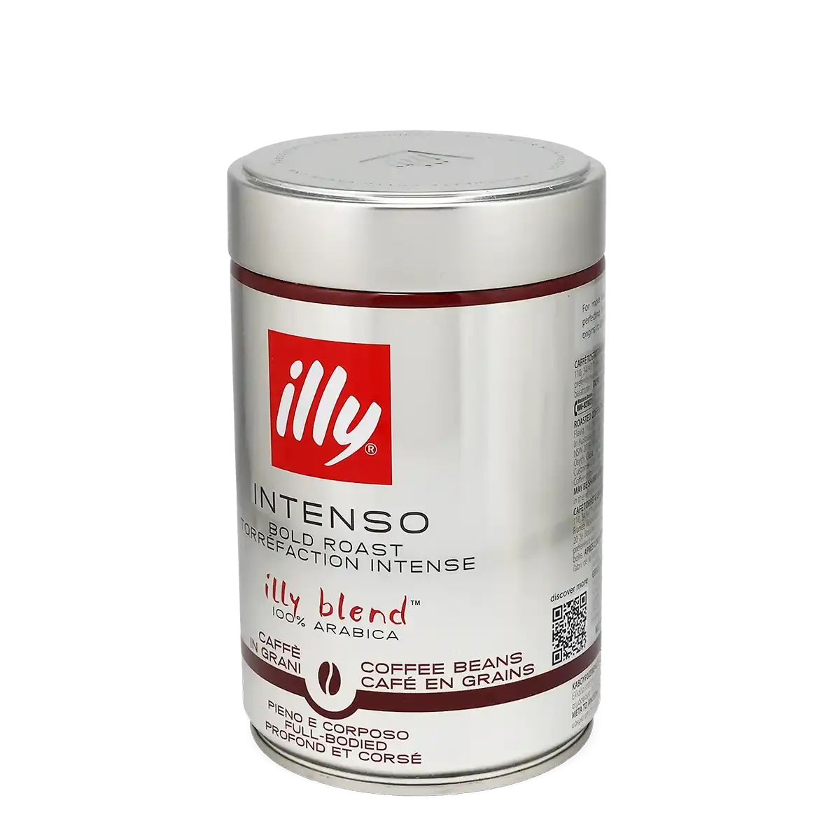 illy\u0020Intenso