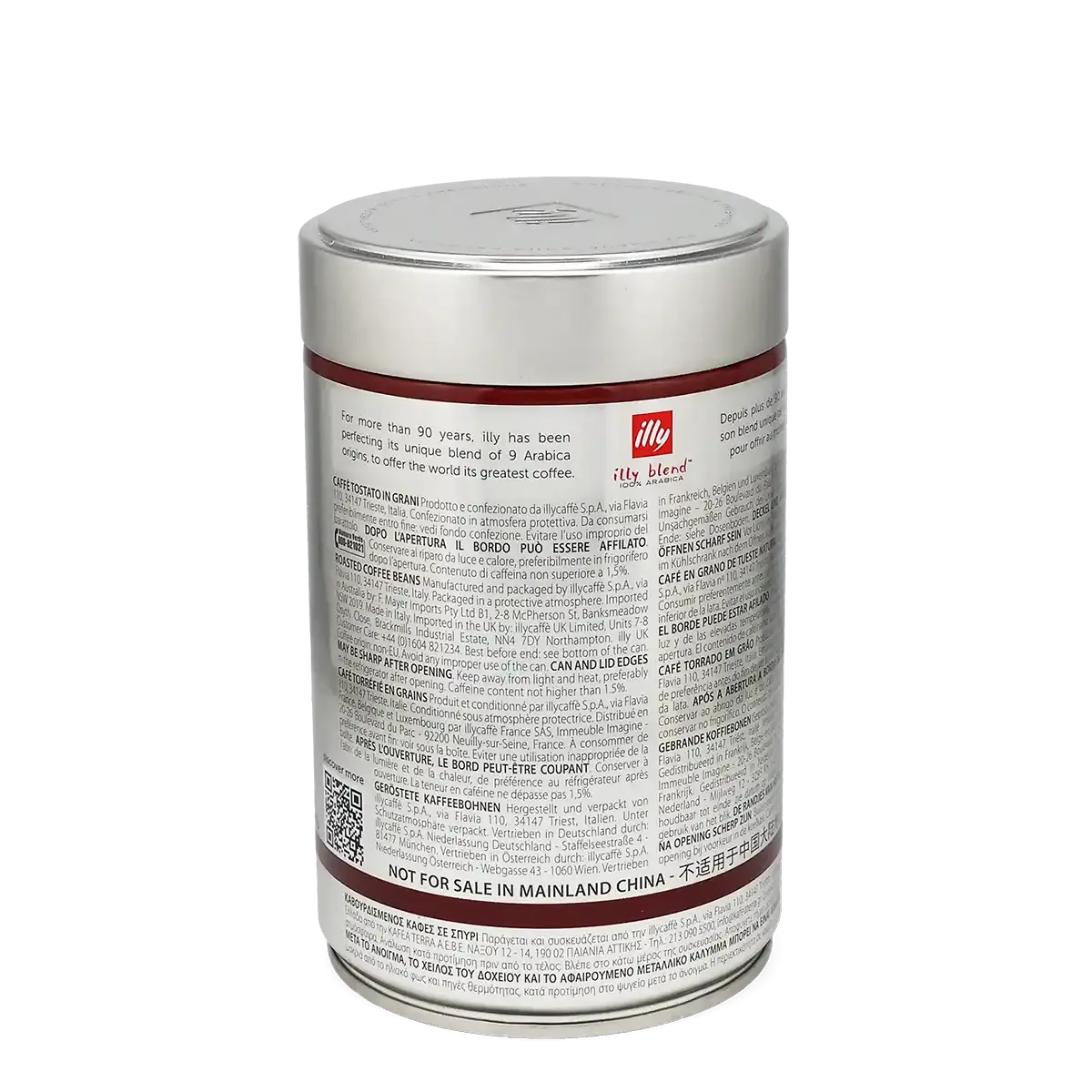 illy\u0020Intenso