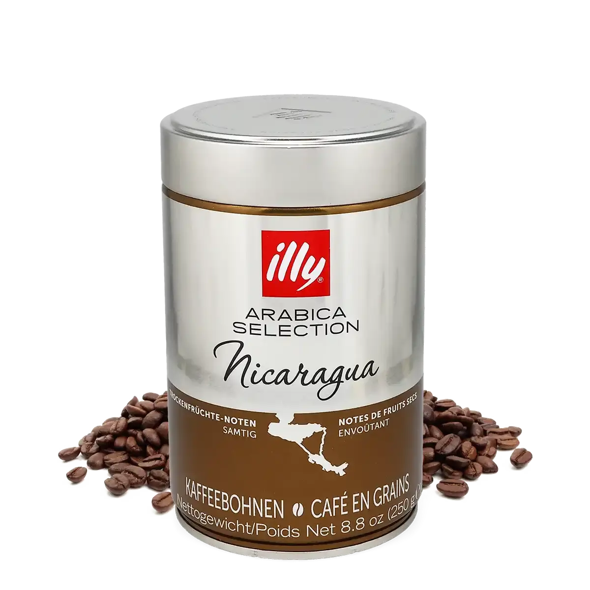 illy\u0020Nicaragua