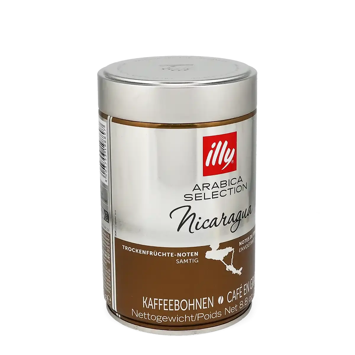 illy\u0020Nicaragua