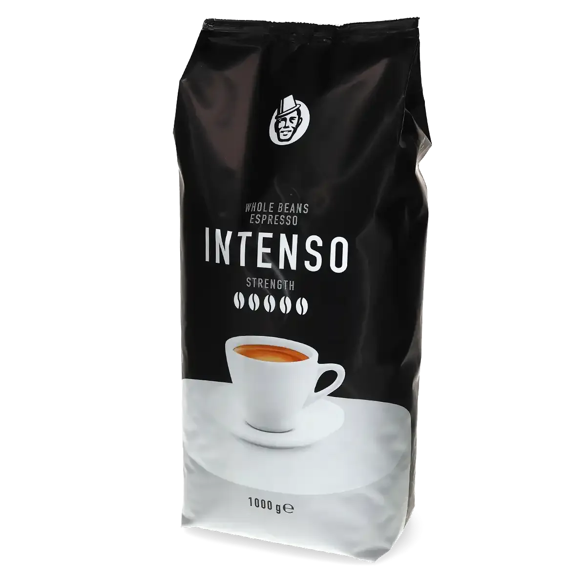 Espresso\u0020Intenso\u0020\u002D\u0020Hverdagskaffe