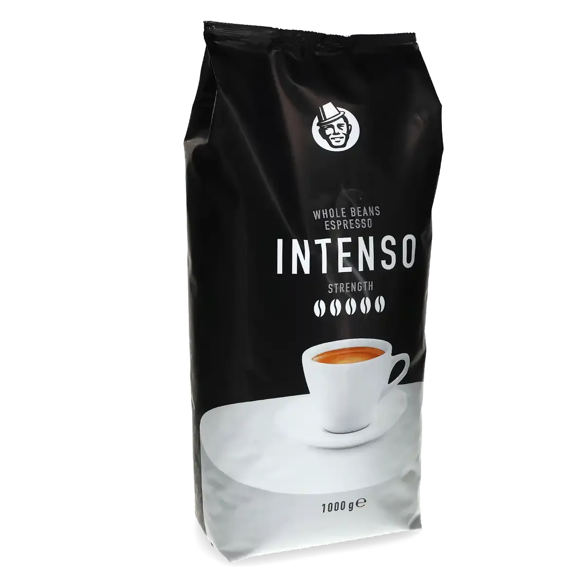 Espresso\u0020Intenso\u0020\u002D\u0020Hverdagskaffe