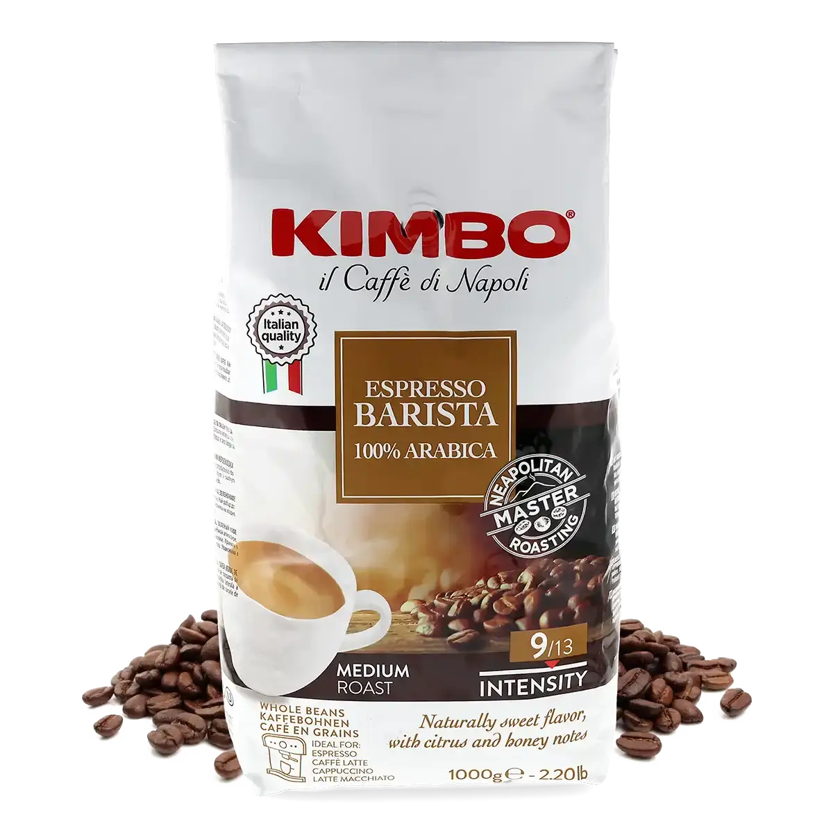 Espresso\u0020Barista\u0020100\u0025\u0020Arabica