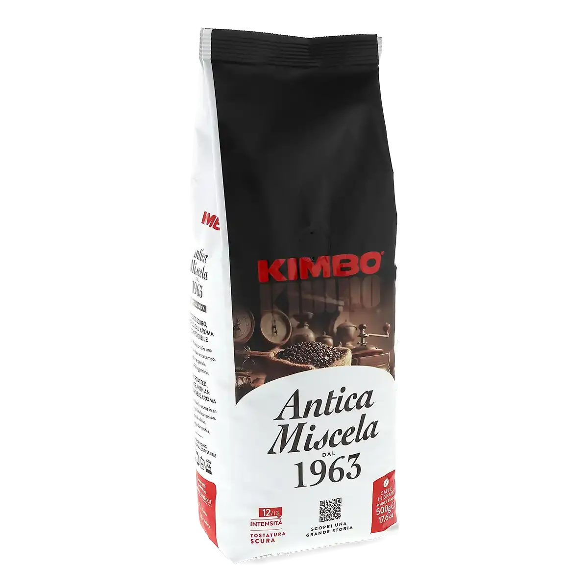 Antica\u0020Miscela