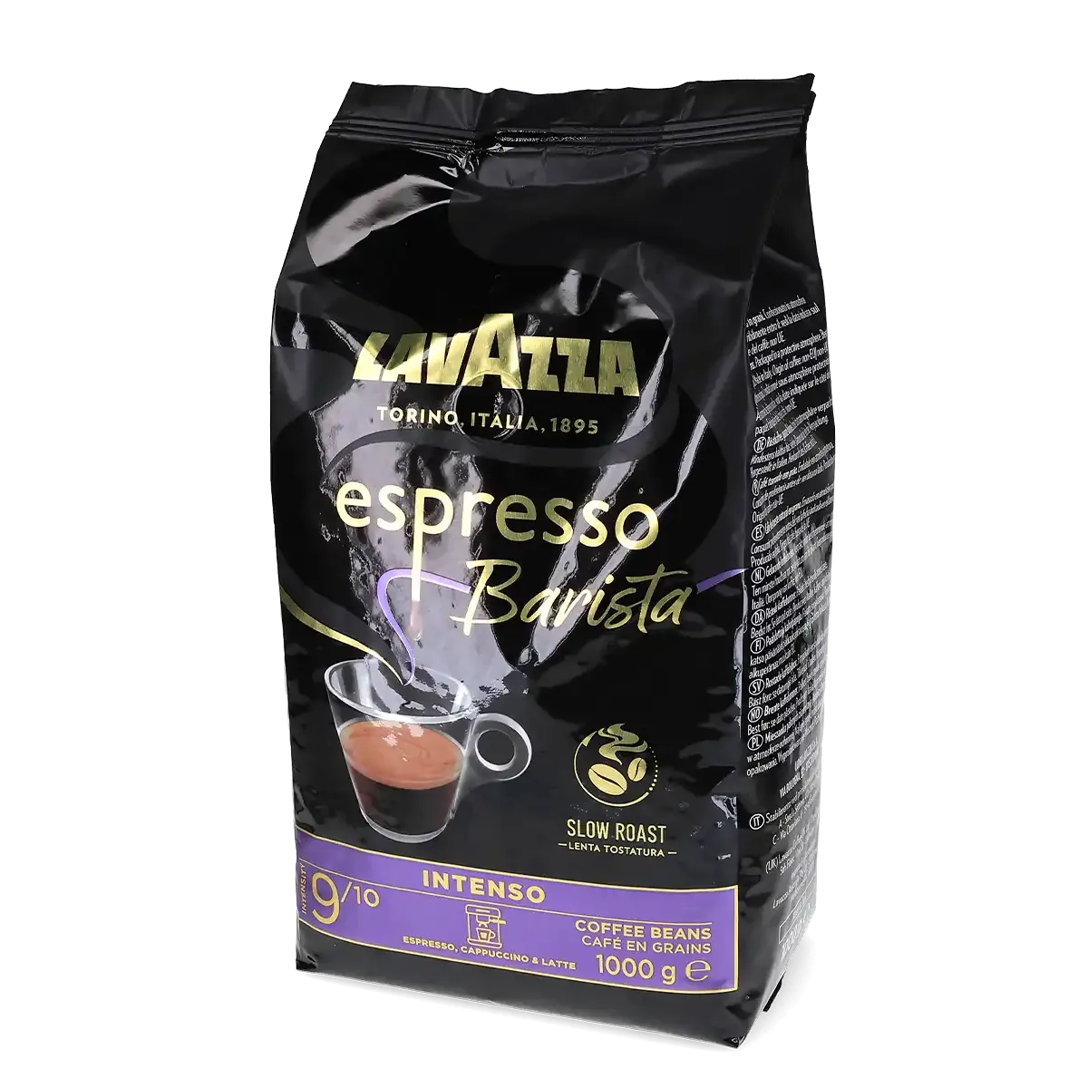 Espresso\u0020Barista\u0020Intenso