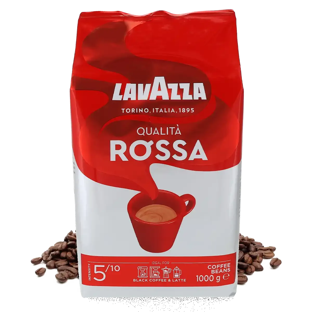 Qualit\u00E0\u0020Rossa