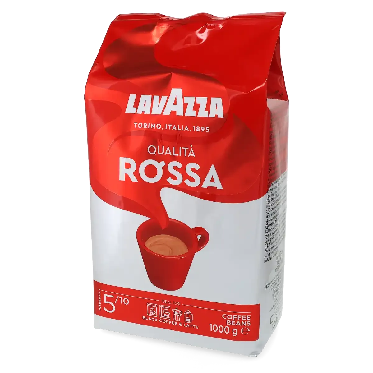 Qualit\u00E0\u0020Rossa