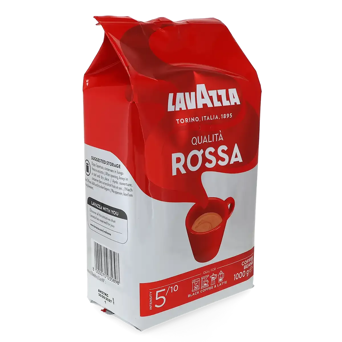 Qualit\u00E0\u0020Rossa