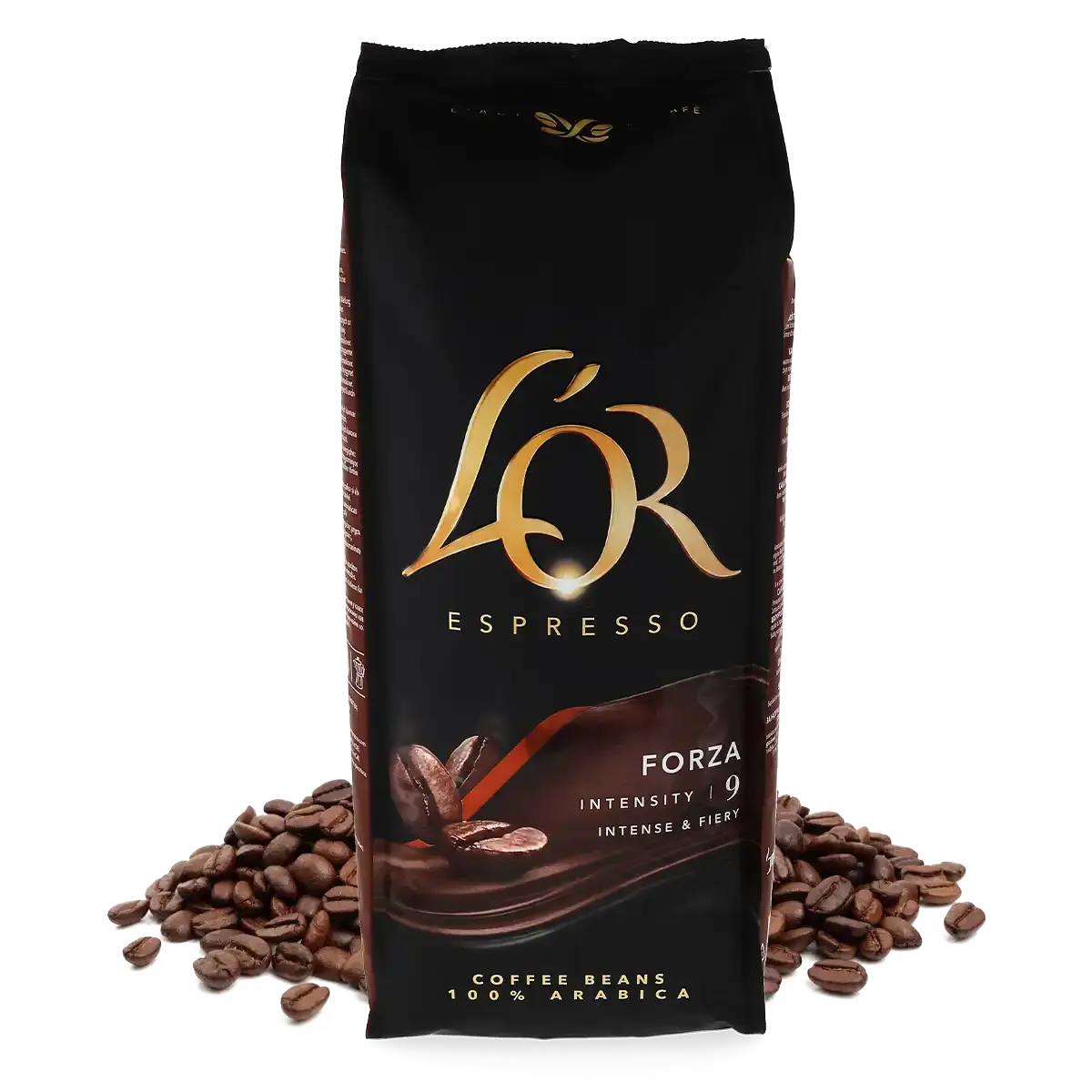 Espresso\u0020Forza