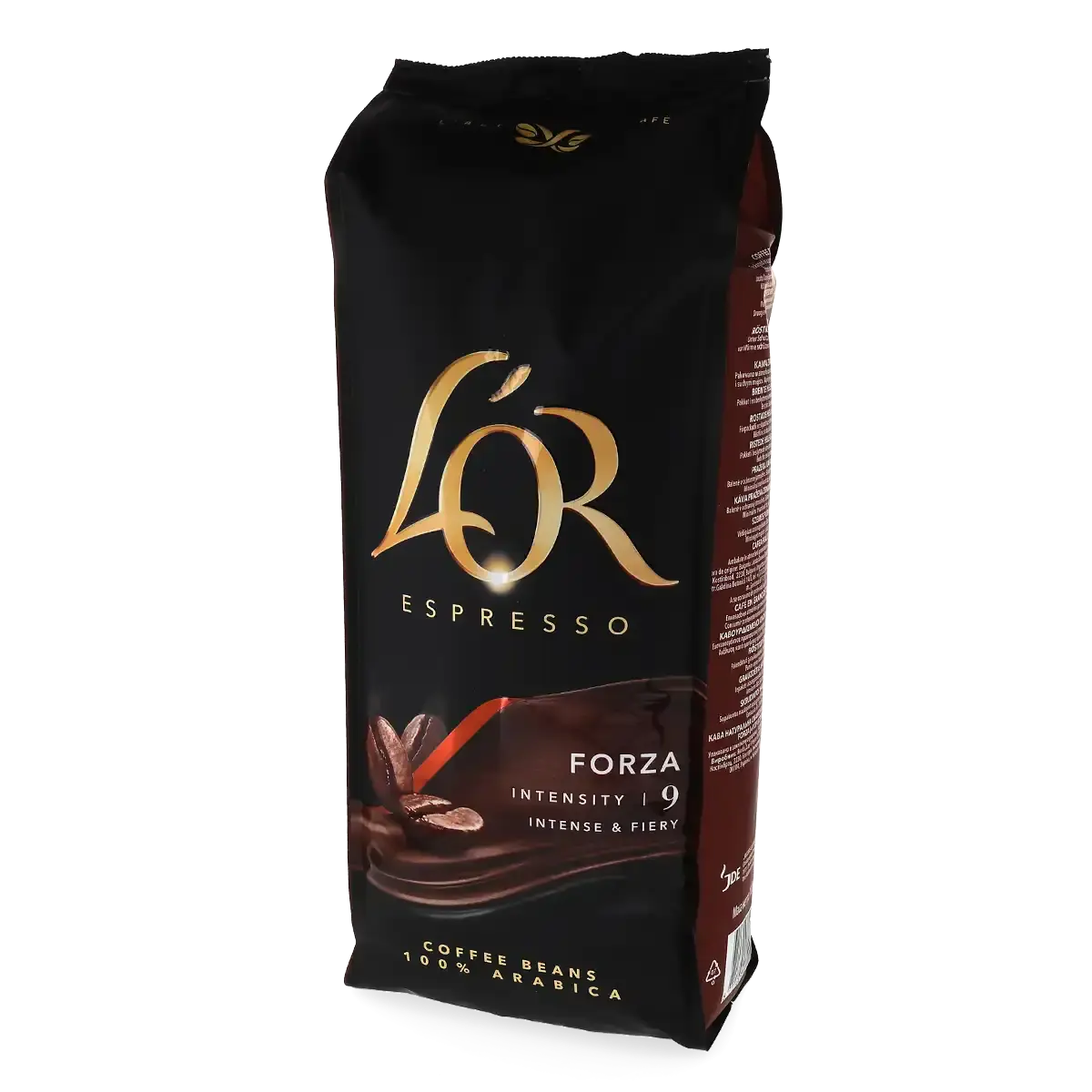 Espresso\u0020Forza