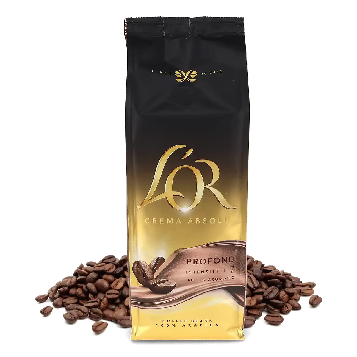 Crema\u0020Profond\u0020
