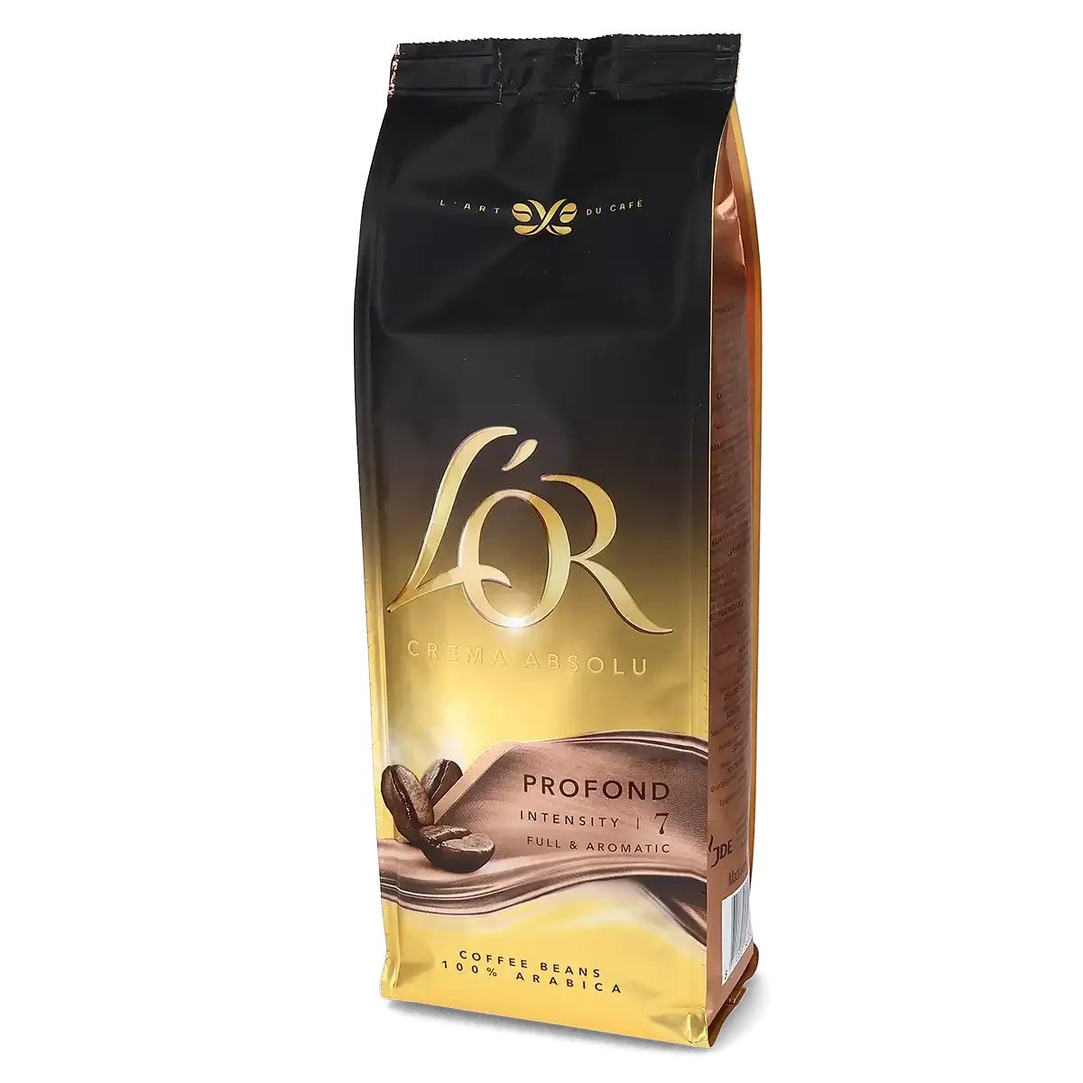 Crema\u0020Profond\u0020