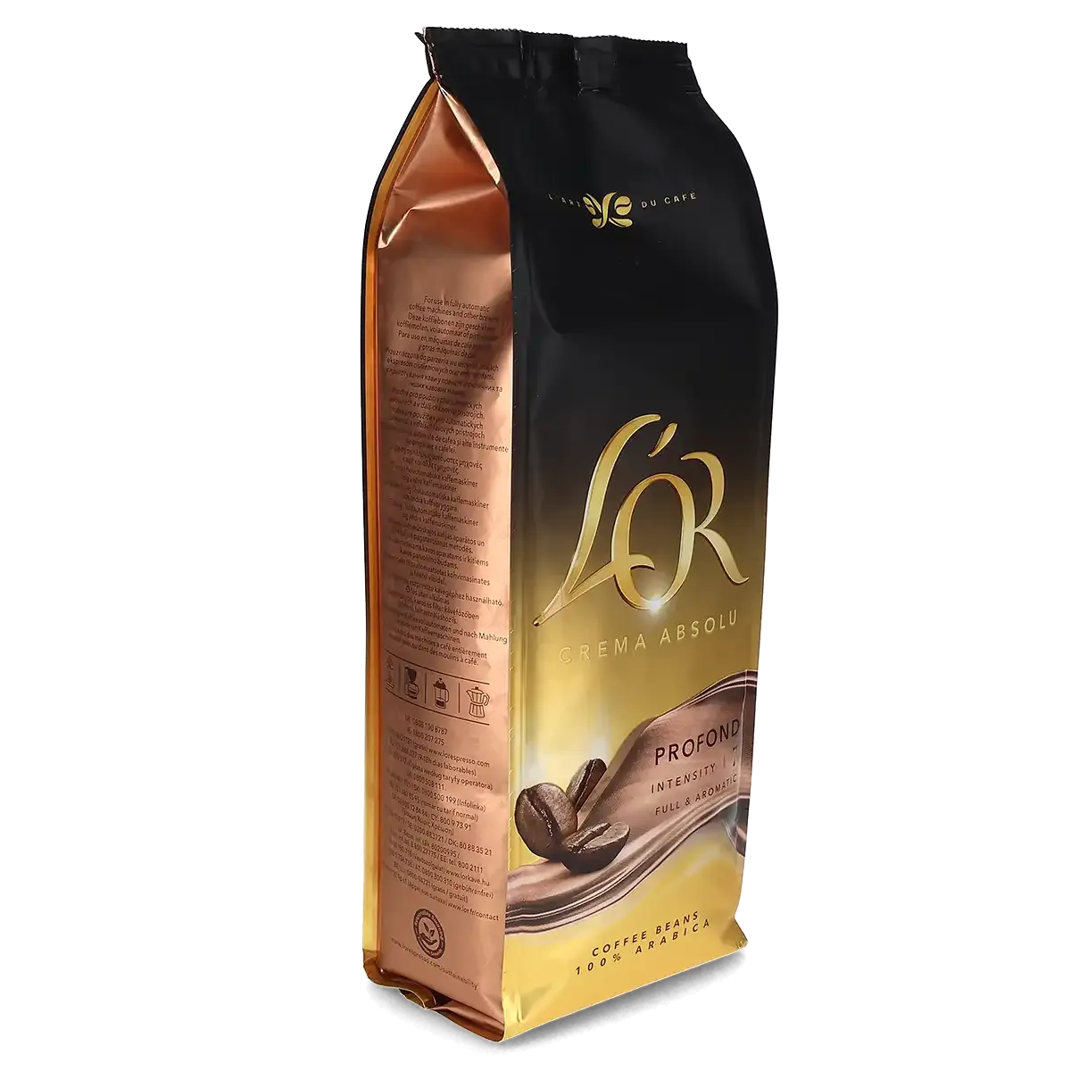 Crema\u0020Profond\u0020