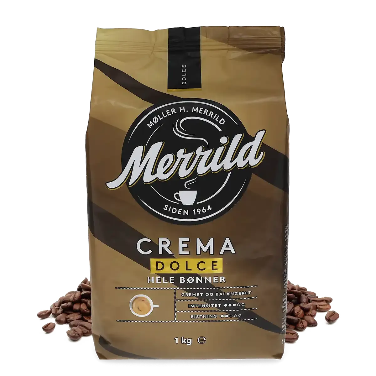 Crema\u0020Dolce