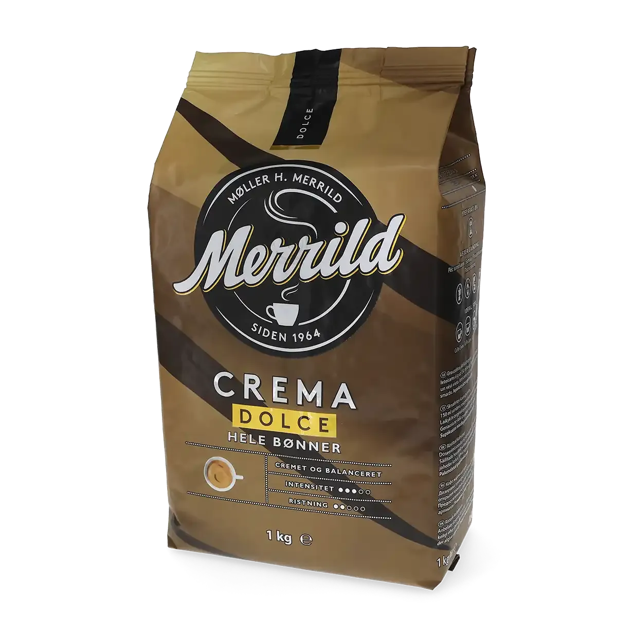 Crema\u0020Dolce