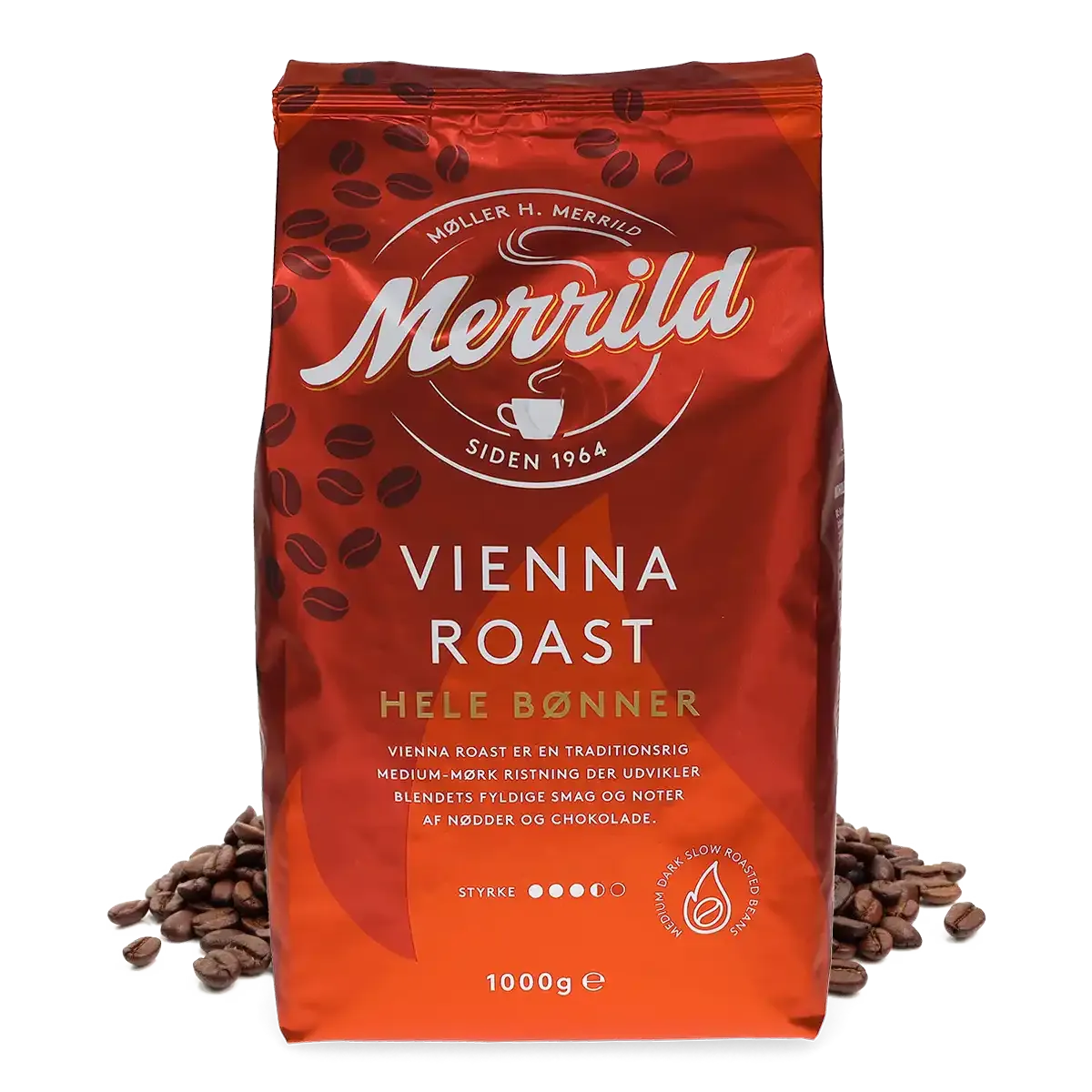 Vienna\u0020Roast