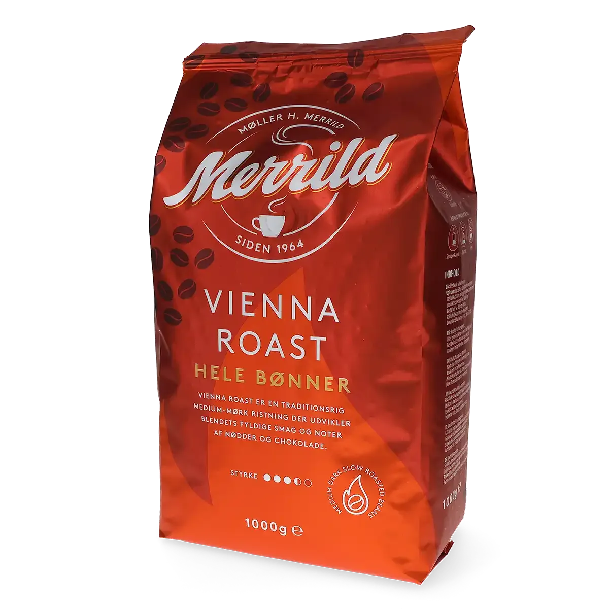 Vienna\u0020Roast